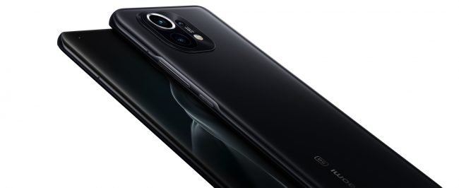 Xiaomi Mi 11 07
