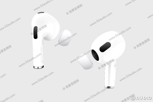airpods 3 1