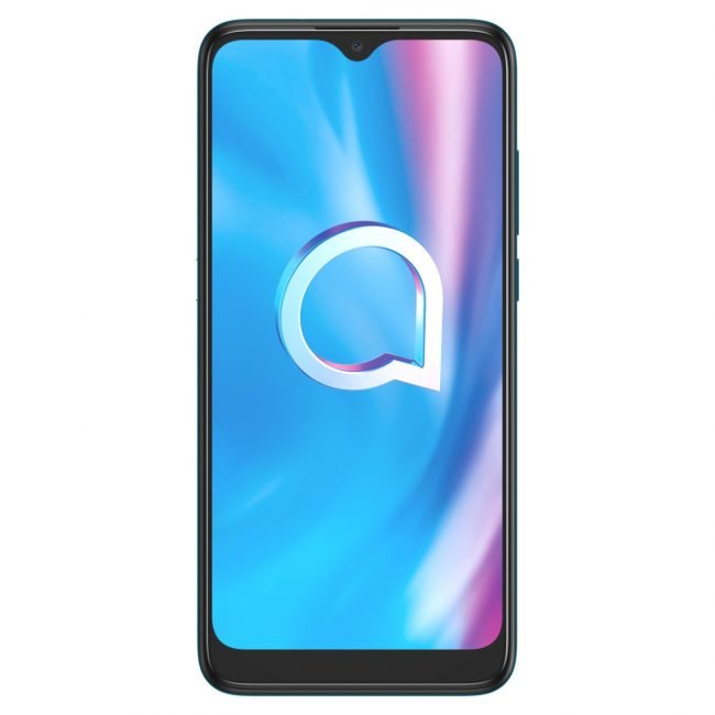 alcatel 1se 3 alcatel 1se 3