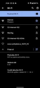android wifi 2