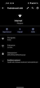 android wifi 4