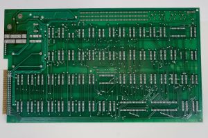apple 1 2