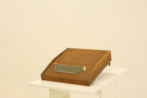 apple 1 4