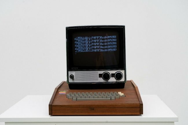 apple 1 6 apple 1 6