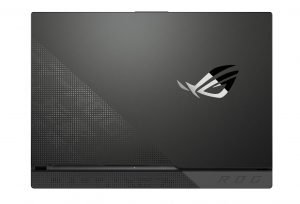 asus rog strix scar 15 1