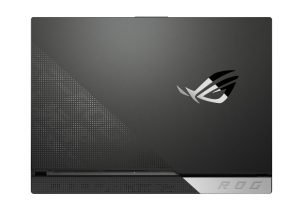 asus rog strix scar 15 2