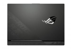 asus rog strix scar 15 3