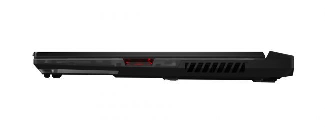 asus rog strix scar 15 4 4