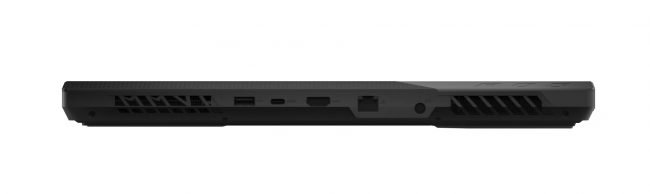 asus rog strix scar 15 4 5
