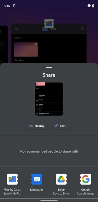 editor 2