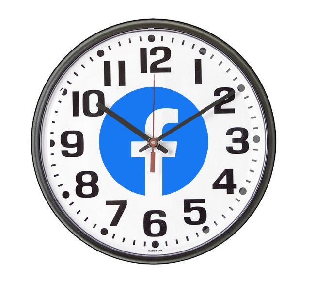 fb watch