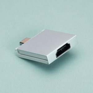 framework notebook 3