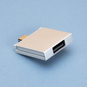 framework notebook 5