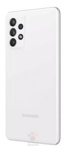 galaxy a72 bila 3