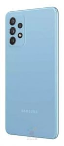 galaxy a72 modra 3
