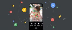google photos