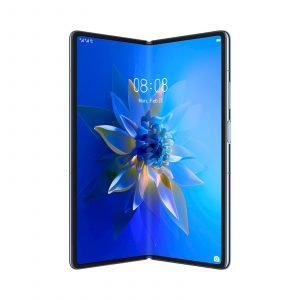 huawei mate x2 11