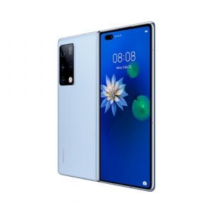 huawei mate x2 12