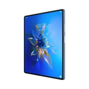 huawei mate x2 13