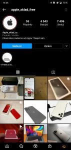 instagram fake ucty souteze 03