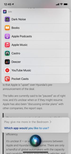ios 14 5