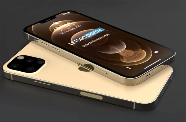 iphone 13 pro 2