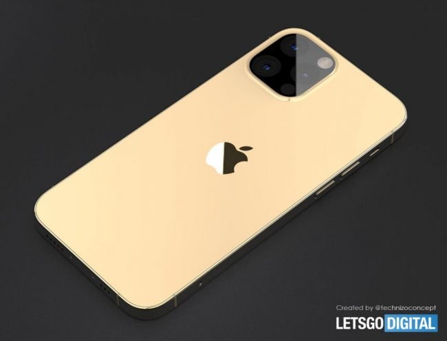iphone 13 pro 3