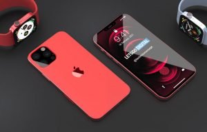 iphone 13 pro 6