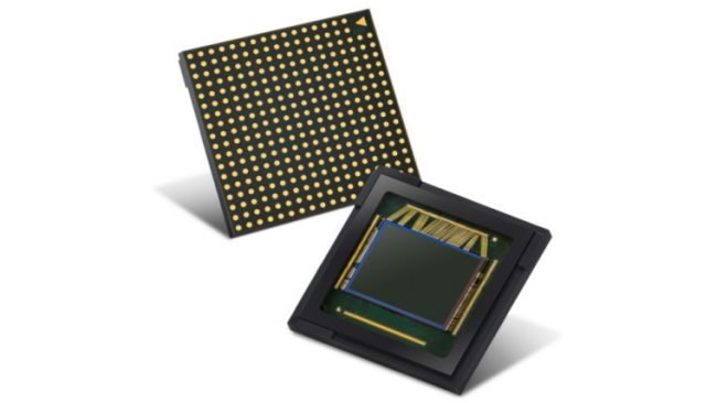 isocell 2