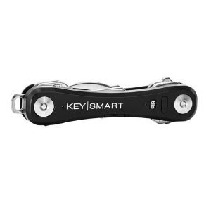 keysmart pro with tile smart location tracking