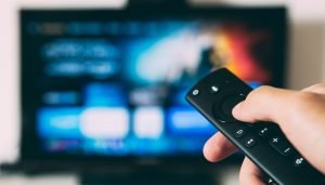 lepsitv uvod