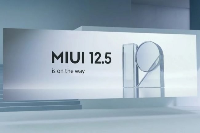 miui 12 1