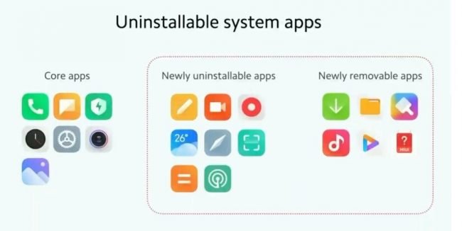miui 12 2