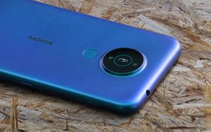 nokia 1 2