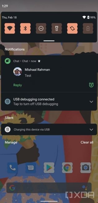 notif 1
