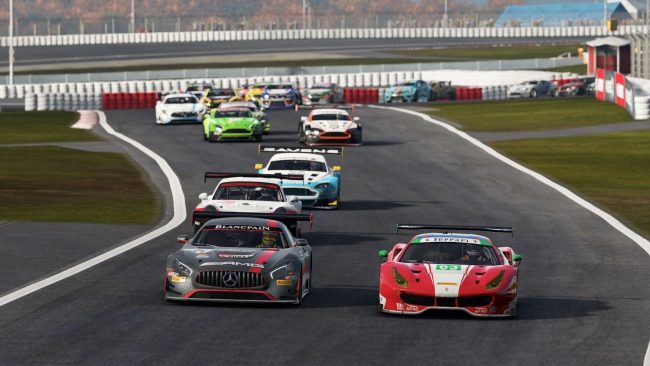 project cars project cars