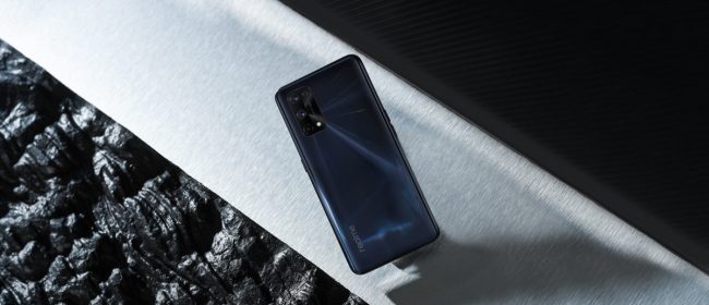 realme x7 pro 3