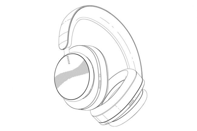 sonos headphones 2