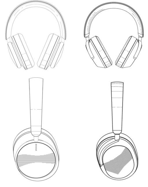sonosheadphones 3