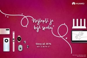 valentyn huawei PR