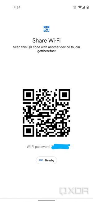 wifi 1
