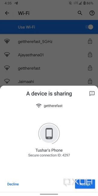 wifi 2