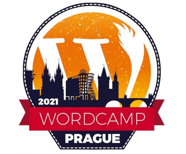 wordcamp 2021 1