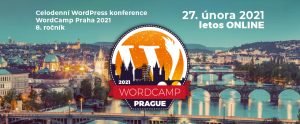 wordcamp 2021