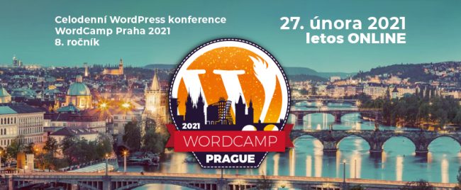 wordcamp 2021 wordcamp 2021