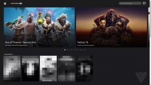 xbox cloud 2