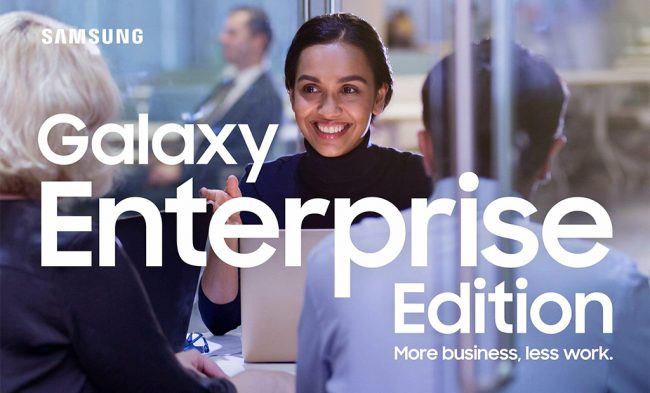 1024xX Samsung Enterprise lifestyle 1