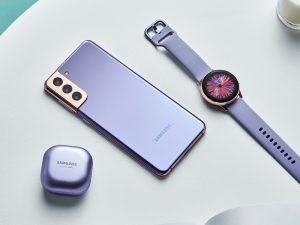 800 600 Samsung S21