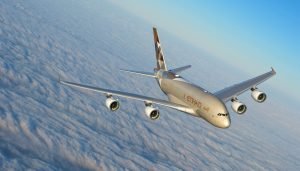 A380 etihad nahled