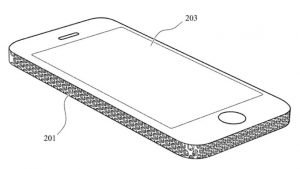 Apple iPhone Mac Pro design Macrumors 2